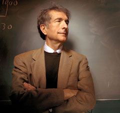 An Interview with the Father of Multiple Intelligences Howard Gardner Multiple Intelligences, Gardner Multiple Intelligences, Multiple Intelligence Theory, Howard Gardner, Multiple Intelligence, Harvard Graduate, Multiple Intelligences, Adverse Childhood Experiences, Inclusive Education