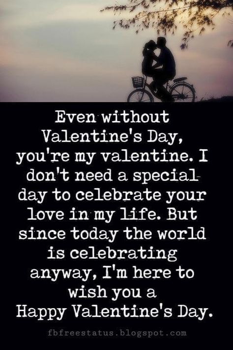 Short Valentines Day Poems, Valentine Day Messages Love, Valentines Quotes For Him, Happy Valentines Day Quotes For Him, Valentines Day Quotes For Husband, Valentines Day Sayings, Valentines Day Quotes For Friends, Valentines Day Love Quotes, Best Valentines Day Quotes