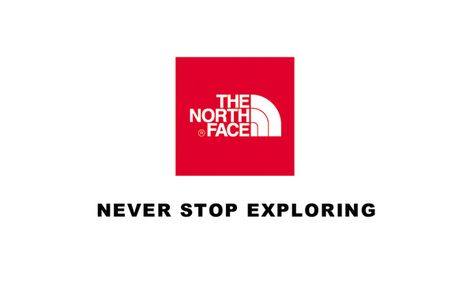 Northface Bob Marley Artwork, Brand Archetypes, Never Stop Exploring, Bob Marley, The North Face Logo, Retail Logos, North Face, The North Face, Wallpapers