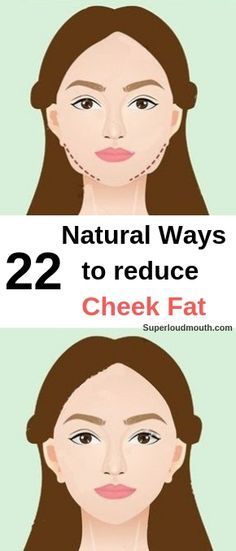 Pin on beauty Cheek Fat, Reduce Face Fat, Face Fat Loss, Face Fat, Slimmer Face, Arm Fat, Face Exercises, Facial Exercises, Chubby Cheeks