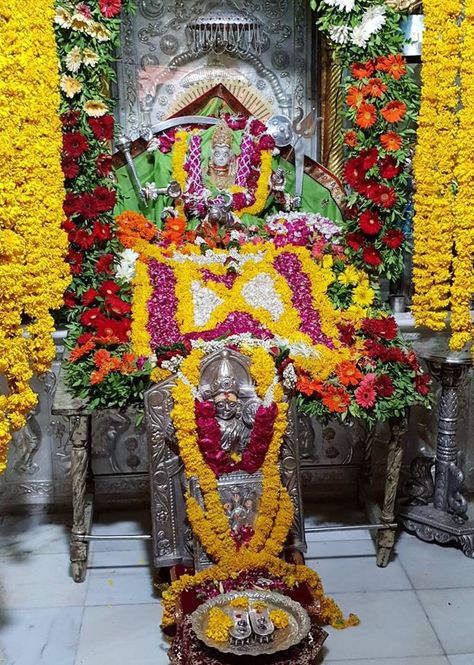 Umiya Maa, Hd Photos Free Download, Fairs And Festivals, Hd Photos, Fall Wreath, Monument, Free Download, Spirituality, Quick Saves