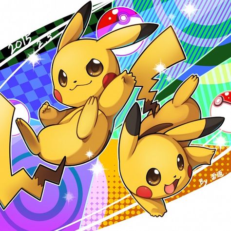 1181x1181 1301kB Pikachu Evolution, Pokemon Masters, Videogame Characters, Pikachu Raichu, Pikachu Art, Cool Pokemon Wallpapers, Pokemon Pocket, First Pokemon, Cute Pikachu