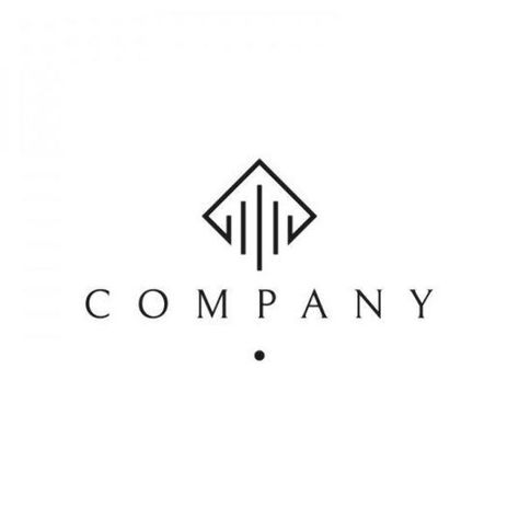 Own Business Ideas, Japanese Logo, Personal Logo, Photography Logos, Professional Logo, 로고 디자인, Logo Inspiration, Logo Branding, Layout Design