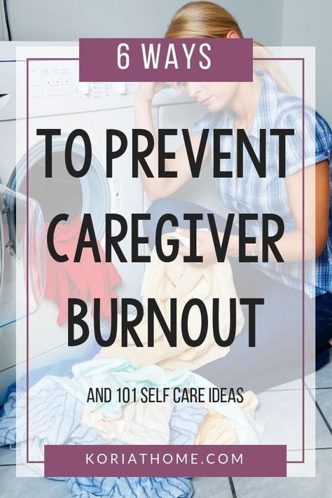 Caregiver Burnout, Mom Burnout, Caregiver Resources, Caregiver Support, Special Needs Mom, Self Care Ideas, Senior Health, Body Tissues, Elderly Care