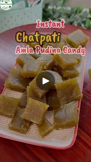 Amla Candy Recipe, Amla Candy, Amla Recipes, Sweet Dish, Candy Recipe, Fair Food, Fair Food Recipes, Candy Recipes, Up Styles