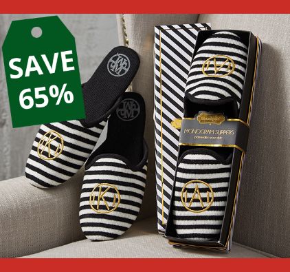 Keep your feet cozy and warm! Shop Mud Pie's Black Friday Extended Sale now! Gift Packaging Design, Socks Packaging, Embroidered Initials, Tory Burch Flats, Mud Pie, Box Design, Black Friday Sale, Gift Packaging, Mens Flip Flop