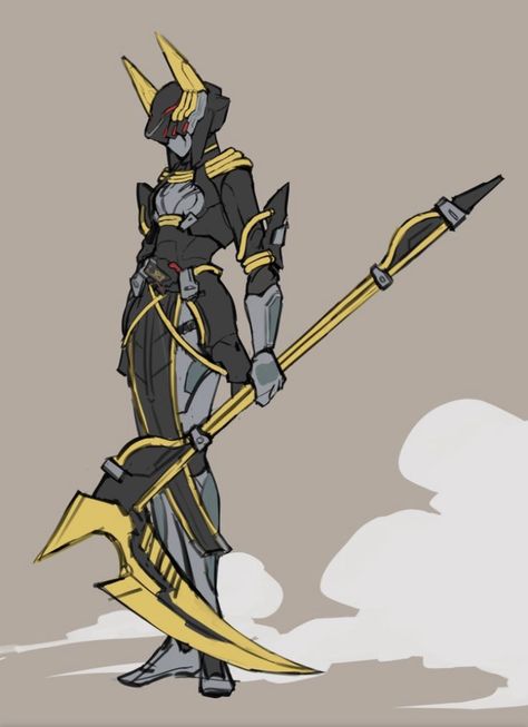 Kaiju Oc Design, Transformers Outfits, Mech Knight, Power Rangers Samurai, Transformers Design, Arte Robot, Transformers Characters, Transformers Artwork, Black Anime Characters