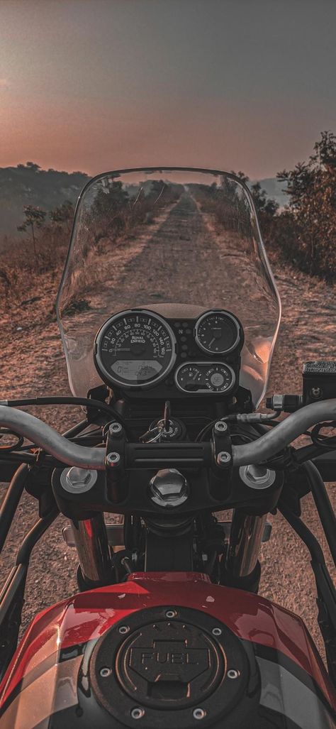 RE_Himalayan _Bike_Wallpaper Backgrounds Aesthetic Purple, Wallpaper Backgrounds Aesthetic Purple, Green Aesthetic Y2k, Aesthetic Hello Kitty Wallpaper, Phone Wallpaper Taylor Swift, Hello Kitty Wallpaper Ipad, Royal Enfield Hd Wallpapers, Himalayan Royal Enfield, Adventure Bike Motorcycles