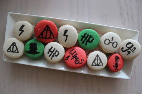 Harry Potter themed party ideas Harry Potter Engagement, Harry Potter Treats, Harry Potter Themed Party, Harry Potter Desserts, Harry Potter Candy, Themed Party Ideas, Harry Potter Bday, Harry Potter Theme Party, Harry Potter Food