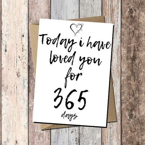 4th Anniversary Quotes For Boyfriend, Love Anniversary Quotes For Him, 2 Year Anniversary Quotes, Love Anniversary Wishes, Anniversary Quotes For Boyfriend, Anniversary Quotes For Him, Happy Anniversary Quotes, Wedding Anniversary Quotes, 4 Year Anniversary