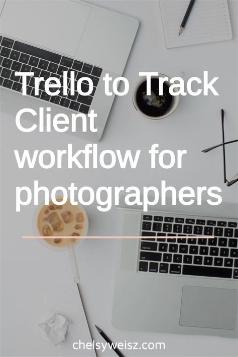 Client Workflow, Photography Business Plan, Wedding Photography Business, Marketing Photos, Client Management, Photographers Life, Photography Games, Photography Gear, Client Experience