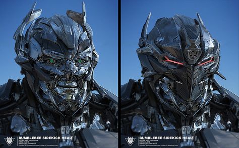 Transformers Concept, Transformers Knights, Transformers The Last Knight, Transformer Concept Art, Transformers Concept Art, Arcee Transformers, Transformers Art Design, Tiger Artwork, Last Knights