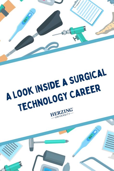 Surgical Tech School, Certified Surgical Technologist, Surgical Tech Aesthetic, Surgical Technologist Student, Surg Tech, Surgical Technician, Technology Careers, The Surgeon, Surgical Technologist