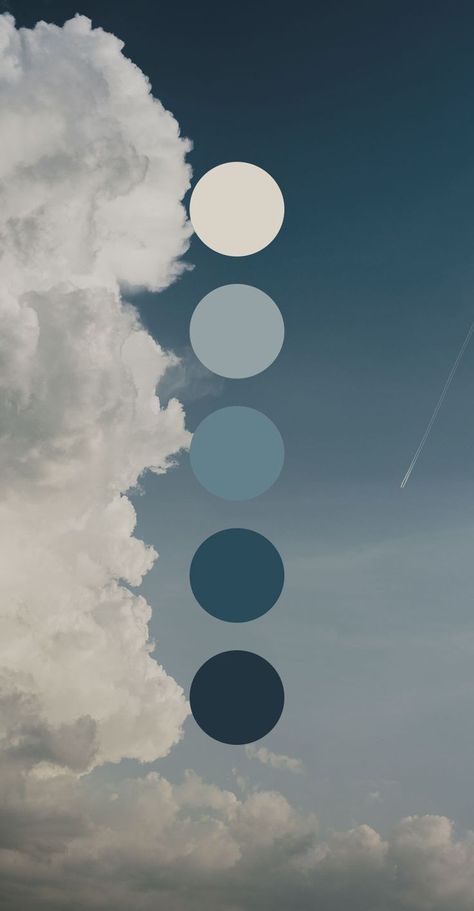 Color Palette | Color | Drawing | Colorpalette| Design | Colors | Moodboard | Inspiration | Graphic Design | Brand Color | Branding | Brand | Color Palette Collection | Сolor Сombination | Background Stormy Sky Color Palette, Colour Pallete Inspiration 2023, Air Element Color Palette, Monochrome Color Pallete, Aviation Color Palette, Wind Color Palette, Storm Cloud Color Palette, Freedom Color Palette, Sky Pallete Color