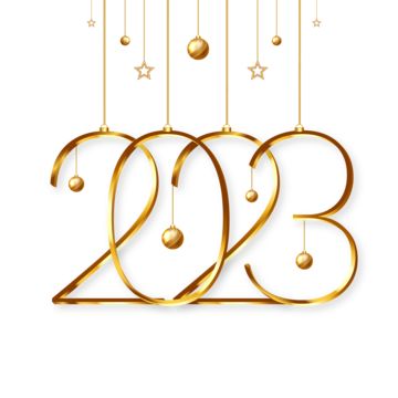 2023,happy new year,3d 2023,new year wishes,hny,new year 2023,winter party,happy new,year and party,party card,new year gold,new year greetings,celebration card,celebration poster,new year,golden poster,celebration flyer,celebration banner,new years,new year invitation,celebration background,gold party,new year eve,gold poster,eve,holiday party,new year background,new year celebration,new year card,celebration,new year flyer,new year party,party design,new year poster new year,calender,2023 3d,b Calender 2023, Celebration Poster, 2023 Happy New Year, Happy New Year Text, New Year Text, 2023 Png, Year Poster, Happy New Year Background, Ribbon Ornaments