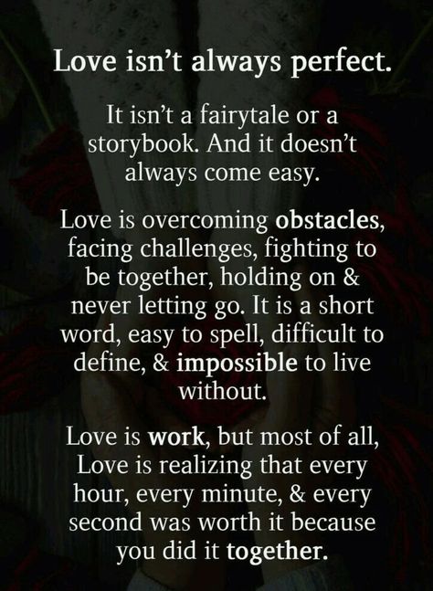 Wedding Vows Quotes, Vows Quotes, Traditional Wedding Vows, Wedding Ceremony Readings, Wedding Vows To Husband, Wedding Ceremony Ideas, Wedding Readings, Non Traditional Wedding, Meaningful Love Quotes