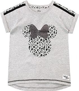 Amazon.ca Mouse Logo, Printed Tape, Disney Tee, Disney T Shirt, Disney Mouse, Minnie Mouse Girl, Little Mouse, Disney Tees, Mickey Mouse Clubhouse