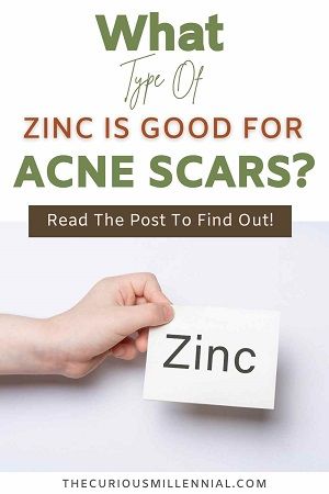 Clinique Acne Solutions Foundation, Zinc For Acne, Teen Skincare Routine, Scalp Spa, Acne Scar Diy, Sensitive Acne Prone Skin, Clinique Acne Solutions, Hair Detox, How To Reduce Pimples