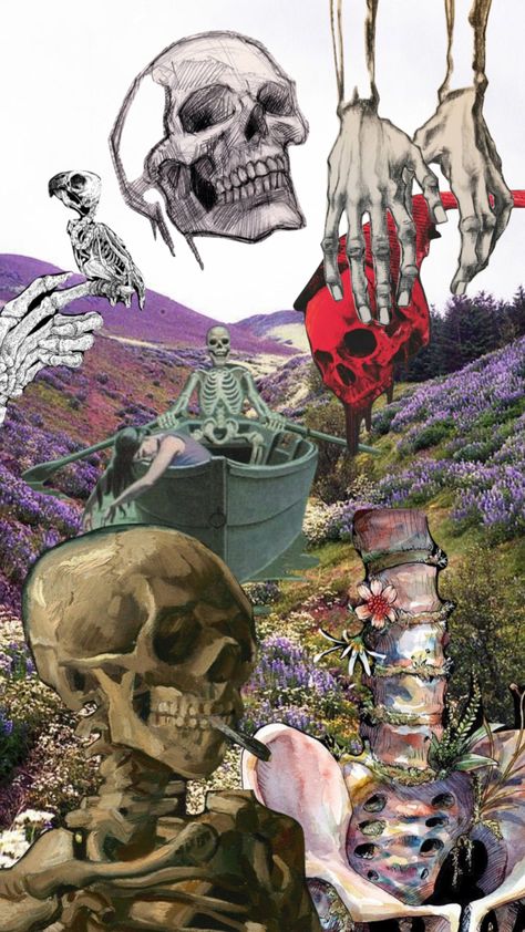 anatomical #moodboard #spooky Goblincore Aesthetic Wallpaper, Witch Music, Goblincore Aesthetic, Nature Vibes, Goblin Core, Vibes Art, Wallpaper Vintage, Vintage Nature, Aesthetic Vintage