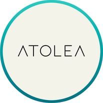 Watch this story by Atolea | Waterproof Jewelry on Instagram before it disappears. Jewels Of Opar Talinum, Waterproof Jewelry, My Style, Instagram