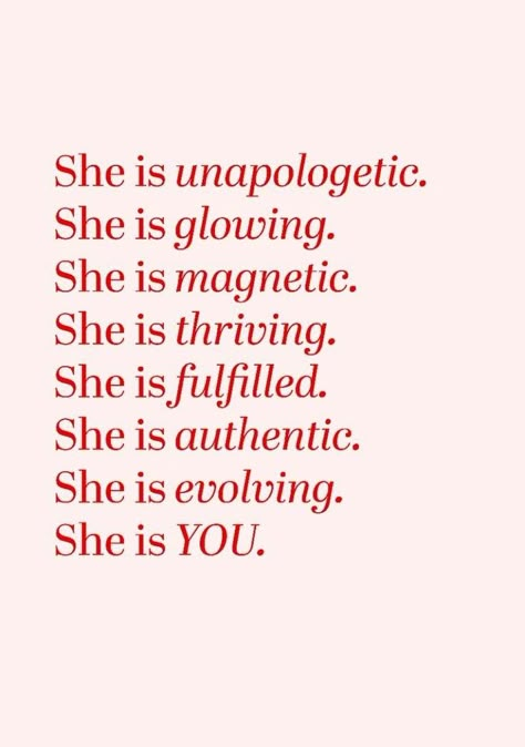 Smart Quotes Women, Empower Quotes Motivation Motivational Posters, Quotes About Female Empowerment, Quotes Empowerment Woman, Female Power Aesthetic, Women With Class Quotes, Female Power Quotes, Bold Feminine Aesthetic, Bold Woman Aesthetic