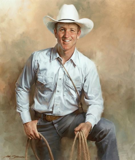 John Howard Sanden's Oils Portrait Men, Delta Green, John Howard, Oil Portraits, Portrait Artists, Modern Portraits, Portrait Paintings, Old Spice, Oil Portrait