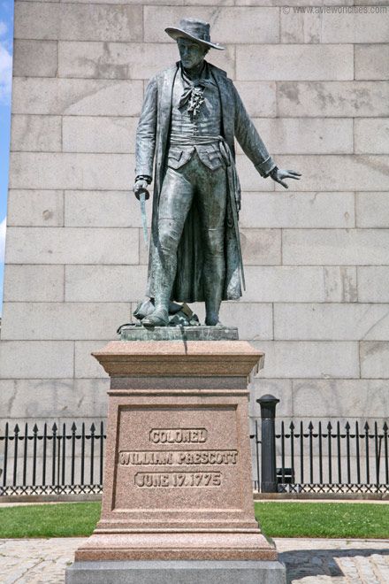 Battle Of Bunker Hill, Bunker Hill Monument, The Bunker, England Trip, Bunker Hill, 8th Grade, Figurative Sculpture, The Battle, In Boston