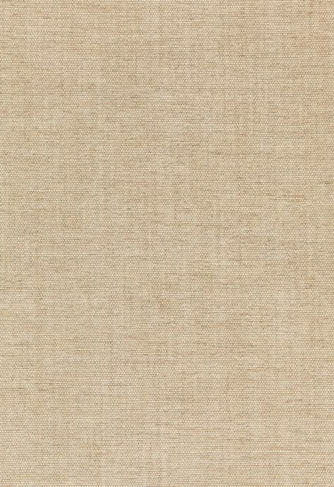 Jute Texture Wallpaper, Linen Texture Background, Linen Texture Fabric, Yellow Fabric Texture, Tan Fabric Texture, Wallpaper And Trim, Peach Fabric Texture Pattern, Linen Fabric Texture Seamless, Texture Background Hd