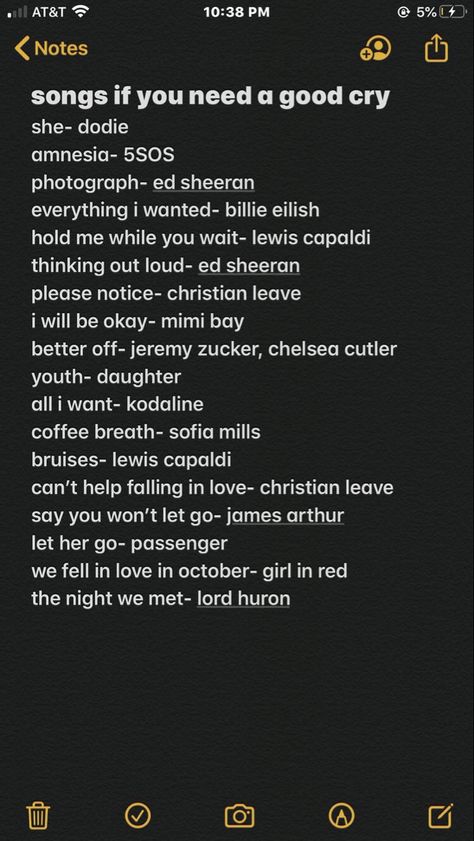 Song Suggestions Mood, What To Call Your Spotify Playlist, Feelings Playlist Names, Saddest Songs Playlist, In The Feels Playlist, Call Me By Your Name Playlist, Feel Good Playlist Names, This Song Feels Like, In Your Feelings Playlist