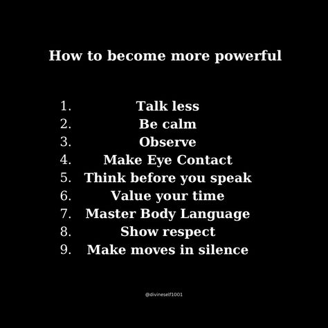 #power #entrepreneur #entertainment #quotes #blackquotes #motivationalquote #selfimprovement #selfconfidence #selflove #hustle #hustle247 #hustlegod Disappear And Hustle, Hustle Aesthetic, Hustle Money, Think Before You Speak, How To Disappear, Move In Silence, Inspire Quotes, Dream Vision Board, Self Care Bullet Journal