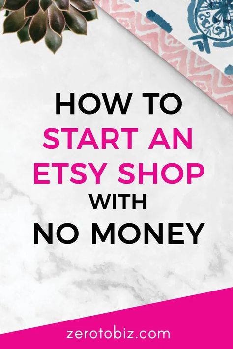 Starting An Etsy Shop, Starting Etsy Shop, Start An Etsy Shop, Starting An Etsy Business, Clothes Embroidery Diy, Opening An Etsy Shop, Etsy Marketing, Etsy Success, Etsy Seo