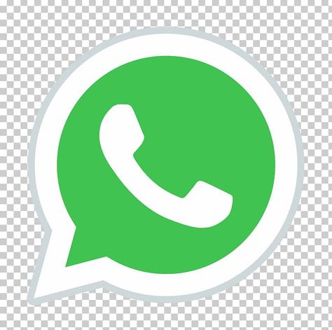 Whatsapp Logo Png Transparent, Whatsapp Png Logo, Whatsapp Icon Png, Whatsapp Logo Png, Facebook Logo Transparent, Logo Computer, Whatsapp Background, Whatsapp Logo, Computer Icons