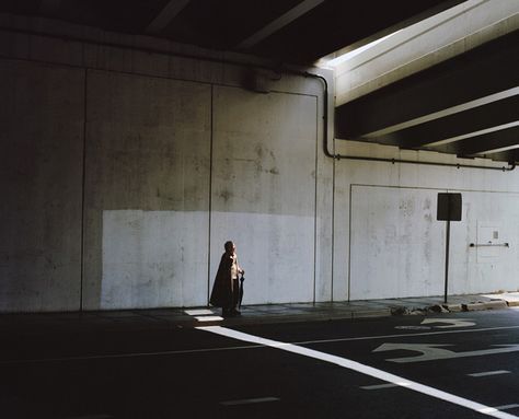 Washington DC by Caitlin Teal Price Photoshoot Street, Another Earth, Reflection Photography, Work Online, Capitol Hill, Global News, Woman Standing, Yahoo Mail, Light And Shadow