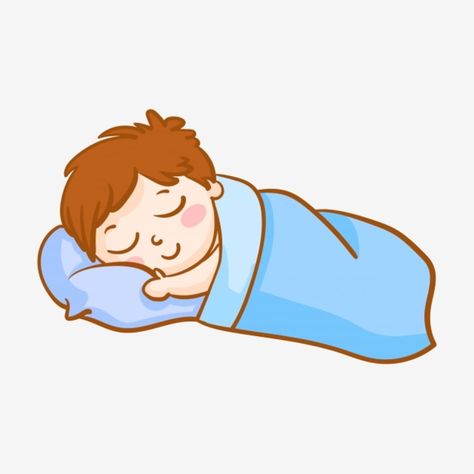 sleeping,boy,illustration,blue quilt,cartoon,warm,unzip,winter,blue pillow,calm sleep,boy clipart,winter clipart,cartoon clipart,sleeping clipart Sleeping Cartoon, Sleep Cartoon, Boy Sleeping, Sleeping Drawing, Boy Clipart, Sleeping Boy, Time Cartoon