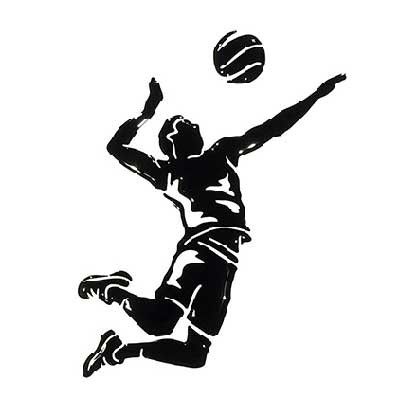 Volleyball Black Wallpaper, Valiball Wallpaper, Volleyball Ball Aesthetic, Volleyball Tattoo, Sports Day Poster, Volleyball Silhouette, Volleyball Drawing, Old School Pictures