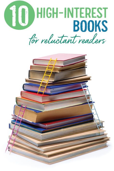 First Chapter Friday, Perfect Classroom, Ya Literature, Middle School Books, High School Books, Middle School Libraries, Teaching Literature, Ela Classroom, Secondary Ela