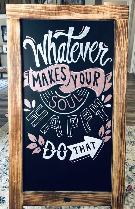 Farmhouse Chalkboard Art, Fun Chalkboard Quotes, Chalkboard Art Quotes Motivation, Store Sidewalk Signs, Massage Chalkboard Ideas, Motivational Chalkboard Art, Chalkboard Boutique Signs, Funny Chalkboard Art, Chalk Marker Board Ideas