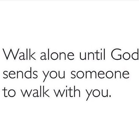 When You Like Someone Who Dont Like You, Dont Be An Option Quotes, When He Loves Someone Else, If He Wanted To He Would Quotes, When He Likes Someone Else, He Loves Someone Else, He Likes Someone Else, Truth Mirror, Woord Van God