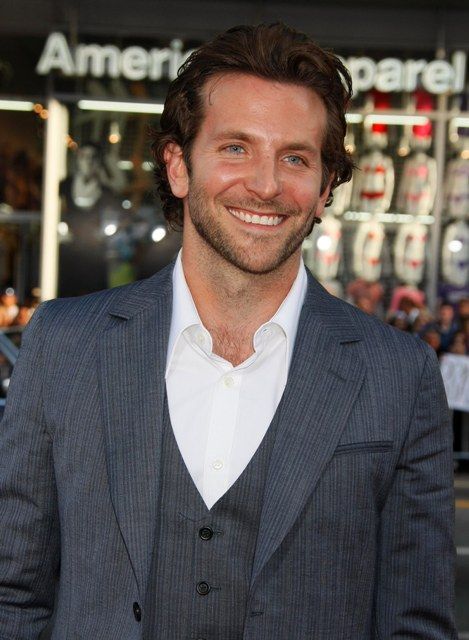 Bradley Cooper Wife, Bradley Cooper A Team, Bradley Cooper Young, Bradley Cooper Hangover, Bradley Cooper Hot, Bradley Cooper Hair, Bradley Cooper Irina, Brad Cooper, Celebrity Smiles