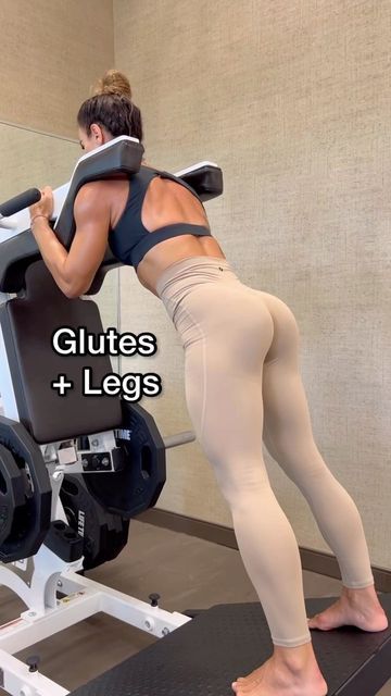 Abduction Machine, Hip Thrust Workout, Hip Hinge, Workout At Gym, Leg Workouts Gym, Best Leg Workout, Inner Thighs Exercises, At Gym, Planet Fitness Workout