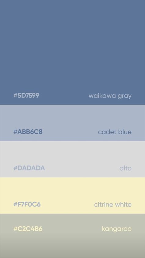 Colour Schemes Hex Code, Better Canvas Extension Themes, Color Palette Cmyk Code, Unique Color Palette Colour Schemes, Cool Color Pallete, Color Pallete Aesthetic, Color Palette With Hex Codes, Flat Color Palette, Pantone Colour Palettes