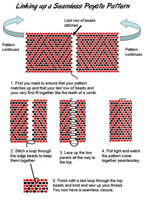 Brick Stitch Pattern Bracelet, Fire Bracelet, Making A Bracelet, Native American Beadwork Patterns, Seed Bead Jewelry Patterns, Bead Weaving Tutorials, Herringbone Stitch, Beading Techniques, Beadwork Patterns