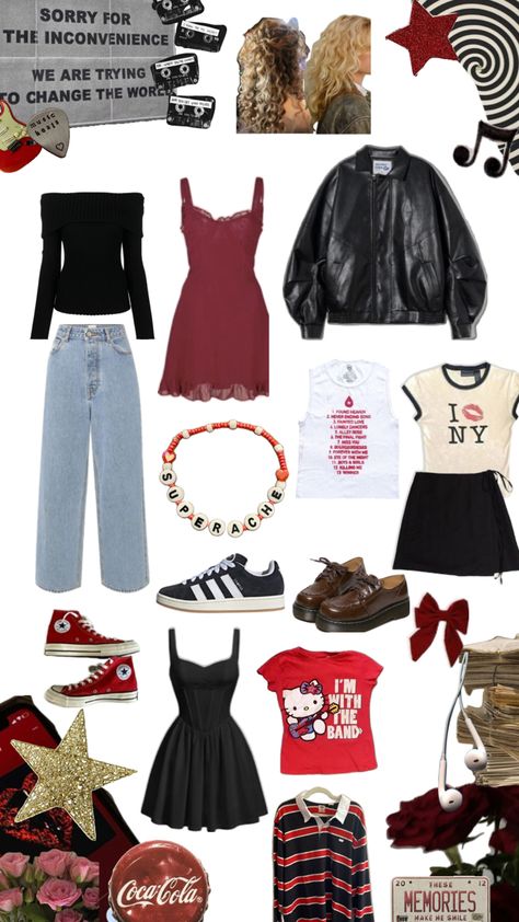 Conan Gray Concert Outfit, Conan Gray Concert, Concert Outfit Inspo, Conan Gray, Concert Outfit, Concert, Outfit Inspo, Clothes