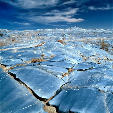 Sodalite Rock, Namibia Geology Rocks, Landscape Photographers, Amazing Nature, Nature Photos, Natural Wonders, Geology, Wonders Of The World, Mother Nature, Places To See