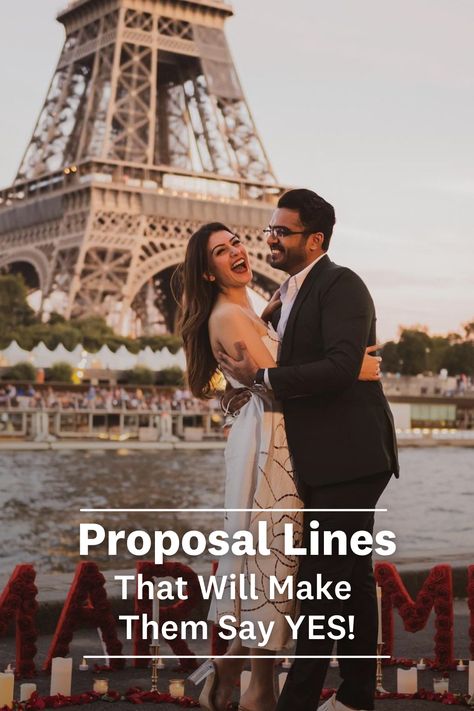 Best Propose Lines Romantic, Best Propose Lines, Best Proposal Lines Romantic For Her, Proposing Lines For Him, Female Proposal To Man, Best Proposal Lines Romantic For Him, Proposal Words Romantic, How To Say Yes To A Proposal, How To Propose A Boy