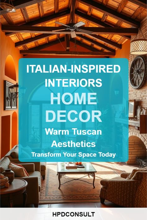 Tuscan Style Homes Interior Design Ideas Tuscan Aesthetic Interior, Tuscan Style Interior, Style Homes Interior Design, Tuscan Style Interior Design, Tuscan Style Homes Interior, Italian Home Aesthetic, Tuscan Interior, Tuscan Style Homes, Tuscan Design