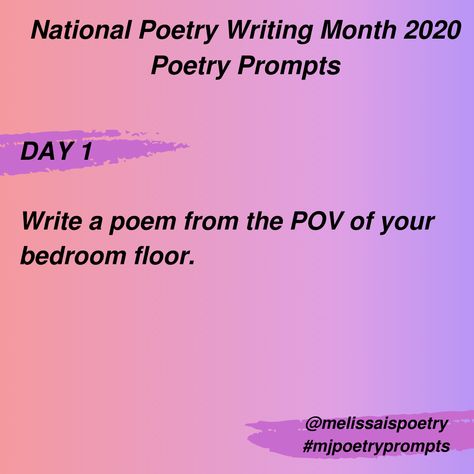 Poetry Prompts Deep, Poetry Starters, Poem Ideas Prompts, Poetry Writing Prompts Deep, Slam Poetry Prompts, Poem Starters, Poem Prompts, Poem Writing Prompts, Songwriting Prompts