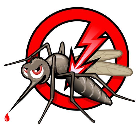 Mosquito Drawing, Cartoon Mosquito, Spider Control, Body Image Art, Mosquito Coil, Natural Mosquito Repellant, Mosquito Control, Termite Control, Insect Control