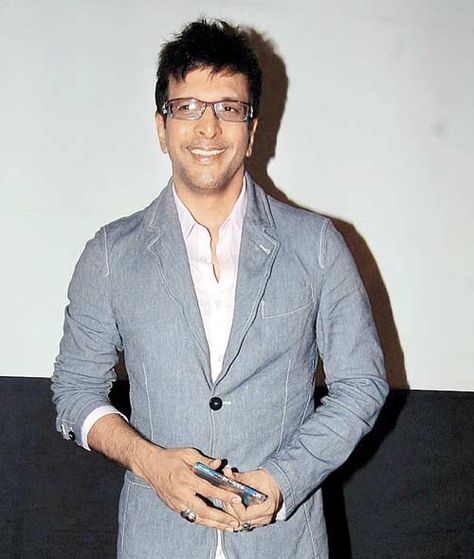 Javed Jaffrey is an outstanding Indian comedian who has made a mark by acting in multiple mediums and hosting reality shows. #actor #javed jaffrey #indianactor #entertainment #tv actor Javed Jaffrey, Indian Dance, Tv Actors, Reality Show, Television Show, Comedians, Men's Blazer, Suit Jacket, Tv