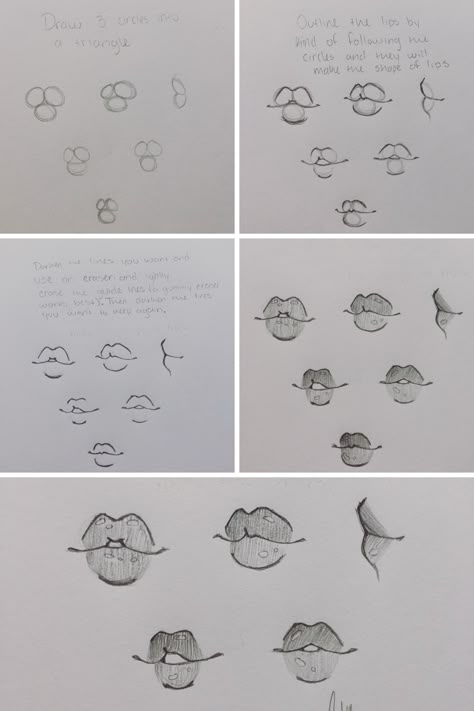 how to draw anime lips, how to draw lips, lip art drawing, lip art ideas, lip art inspiration, lip art painting, lip art reference, lip art tutorial, lip artwork, lip doodles, lip drawing, lip drawing anime, lip drawing art, lip drawing digital, lip drawing ideas, lip drawing inspiration, lip drawing realistic, lip drawing reference, lip drawing tutorial, lip drawing tutorial digital, lip drawing tutorial step by step, lip drawing tutorials, lip drawings, lip drawings easy, lip drawings step by Anime Lips Sketch Step By Step, Fish Lips Drawing, Plump Lips Drawing Anime, Lip Sketch Easy Step By Step, Plump Lips Drawing Reference, How To Draw Lips 3/4 View, Black Lips Drawing Tutorial, Mouth Drawing Tutorial Step By Step, Lip Sketch Tutorial Step By Step